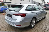 Skoda Octavia din 2021 cu 114.032 km - oferta SKO227878 - foto 5