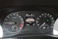Skoda Octavia din 2021 cu 114.032 km - oferta SKO227878 - foto 7