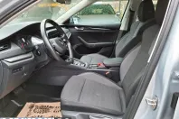 Skoda Octavia din 2021 cu 114.032 km - oferta SKO227878 - foto 8
