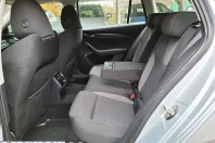 Skoda Octavia din 2021 cu 114.032 km - oferta SKO227878 - foto 9