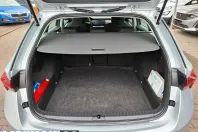 Skoda Octavia din 2021 cu 114.032 km - oferta SKO227878 - foto 10