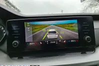 Skoda Octavia din 2021 cu 114.032 km - oferta SKO227878 - foto 17