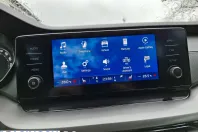 Skoda Octavia din 2021 cu 114.032 km - oferta SKO227878 - foto 18