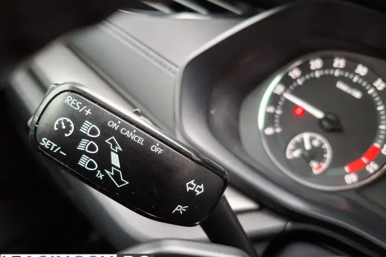 Skoda Octavia din 2021 cu 114.032 km - oferta SKO227878 - foto 21