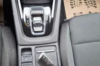 Skoda Octavia din 2021 cu 114.032 km - oferta SKO227878 - foto 22