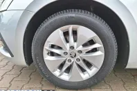 Skoda Octavia din 2021 cu 114.032 km - oferta SKO227878 - foto 24