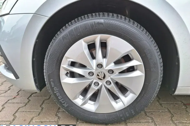 Skoda Octavia din 2021 cu 114.032 km - oferta SKO227878 - foto 24