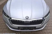 Skoda Octavia din 2021 cu 114.032 km - oferta SKO227878 - foto 25