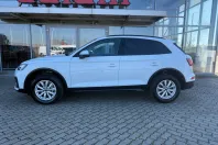 Audi Q5 din 2022 cu 150.000 km - oferta AUD227879 - foto 12