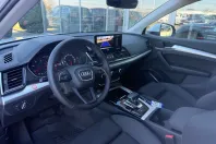 Audi Q5 din 2022 cu 150.000 km - oferta AUD227879 - foto 14