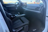 Audi Q5 din 2022 cu 150.000 km - oferta AUD227879 - foto 16