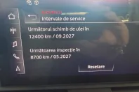 Audi Q5 din 2022 cu 150.000 km - oferta AUD227879 - foto 21