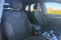 Audi Q5 din 2022 cu 150.000 km - oferta AUD227879 - foto 22