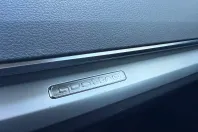 Audi Q5 din 2022 cu 150.000 km - oferta AUD227879 - foto 31