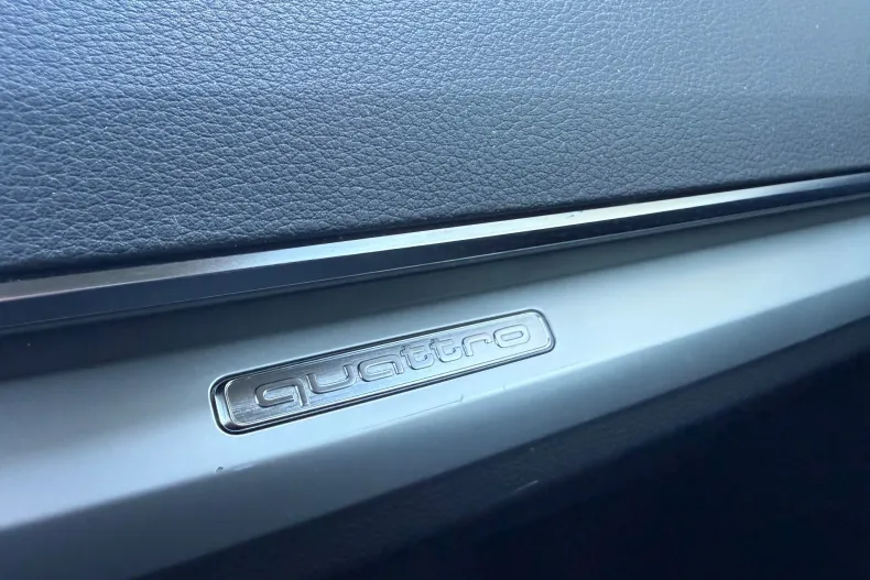Audi Q5 din 2022 cu 150.000 km - oferta AUD227879 - foto 31
