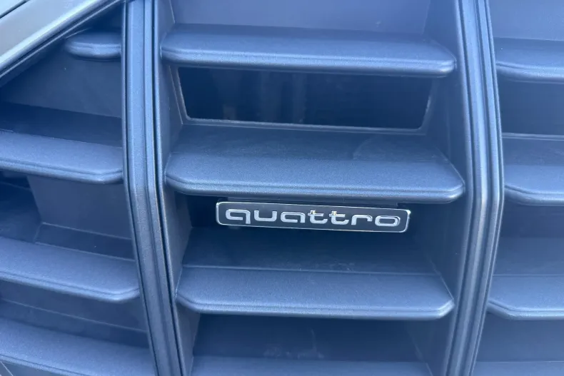 Audi Q5 din 2022 cu 150.000 km - oferta AUD227879 - foto 37