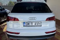Audi Q5 din 2022 cu 150.000 km - oferta AUD227879 - foto 38