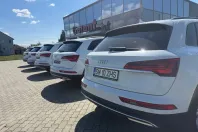 Audi Q5 din 2022 cu 150.000 km - oferta AUD227879 - foto 40