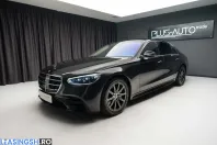 Mercedes-Benz S (Clasa S) din 2021 cu 78.475 km - oferta MER227880 - foto 3