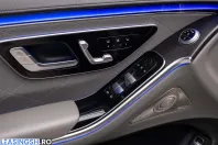 Mercedes-Benz S (Clasa S) din 2021 cu 78.475 km - oferta MER227880 - foto 7
