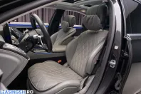 Mercedes-Benz S (Clasa S) din 2021 cu 78.475 km - oferta MER227880 - foto 8