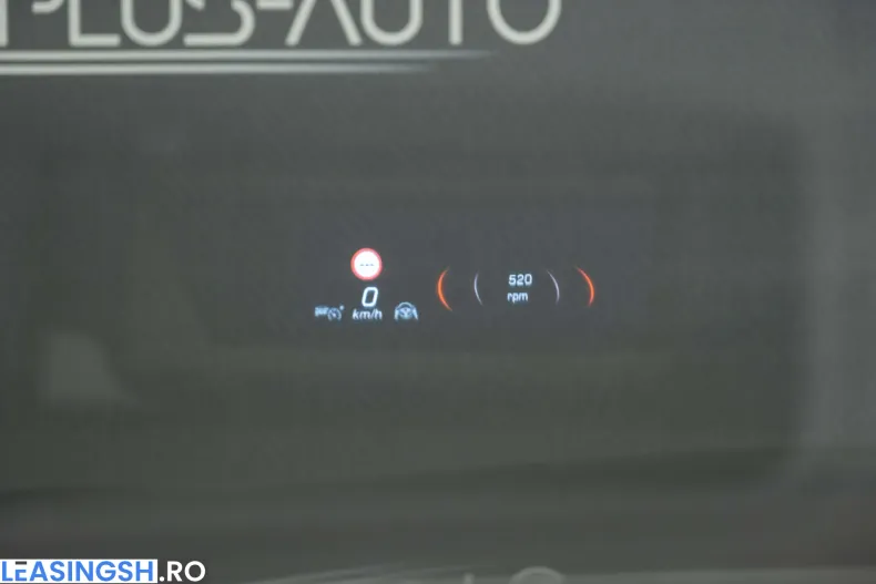 Mercedes-Benz S (Clasa S) din 2021 cu 78.475 km - oferta MER227880 - foto 13