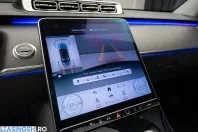 Mercedes-Benz S (Clasa S) din 2021 cu 78.475 km - oferta MER227880 - foto 15