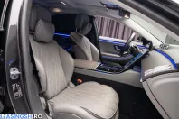 Mercedes-Benz S (Clasa S) din 2021 cu 78.475 km - oferta MER227880 - foto 18