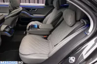 Mercedes-Benz S (Clasa S) din 2021 cu 78.475 km - oferta MER227880 - foto 22