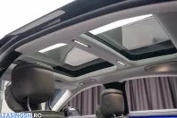 Mercedes-Benz S (Clasa S) din 2021 cu 78.475 km - oferta MER227880 - foto 24