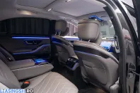 Mercedes-Benz S (Clasa S) din 2021 cu 78.475 km - oferta MER227880 - foto 29
