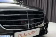 Mercedes-Benz S (Clasa S) din 2021 cu 78.475 km - oferta MER227880 - foto 32