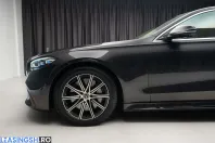 Mercedes-Benz S (Clasa S) din 2021 cu 78.475 km - oferta MER227880 - foto 34