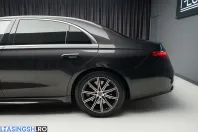 Mercedes-Benz S (Clasa S) din 2021 cu 78.475 km - oferta MER227880 - foto 35