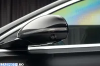 Mercedes-Benz S (Clasa S) din 2021 cu 78.475 km - oferta MER227880 - foto 36