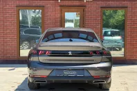Peugeot 508 din 2021 cu 138.853 km - oferta PEU227881 - foto 4