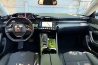 Peugeot 508 din 2021 cu 138.853 km - oferta PEU227881 - foto 5