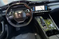 Peugeot 508 din 2021 cu 138.853 km - oferta PEU227881 - foto 10