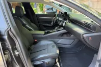 Peugeot 508 din 2021 cu 138.853 km - oferta PEU227881 - foto 11