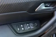 Peugeot 508 din 2021 cu 138.853 km - oferta PEU227881 - foto 12