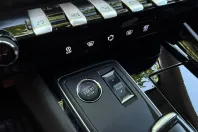 Peugeot 508 din 2021 cu 138.853 km - oferta PEU227881 - foto 13