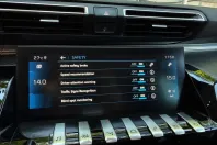 Peugeot 508 din 2021 cu 138.853 km - oferta PEU227881 - foto 14