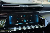 Peugeot 508 din 2021 cu 138.853 km - oferta PEU227881 - foto 15