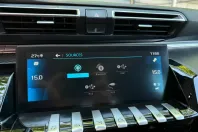 Peugeot 508 din 2021 cu 138.853 km - oferta PEU227881 - foto 16