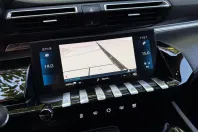 Peugeot 508 din 2021 cu 138.853 km - oferta PEU227881 - foto 17