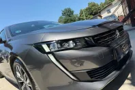 Peugeot 508 din 2021 cu 138.853 km - oferta PEU227881 - foto 22