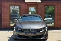 Peugeot 508 din 2021 cu 138.853 km - oferta PEU227881 - foto 27