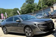 Peugeot 508 din 2021 cu 138.853 km - oferta PEU227881 - foto 30