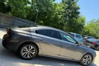 Peugeot 508 din 2021 cu 138.853 km - oferta PEU227881 - foto 32