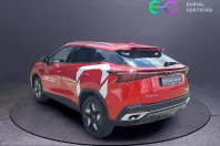 Omoda 5 din 2025 cu 3.000 km - oferta OMO227882 - foto 2